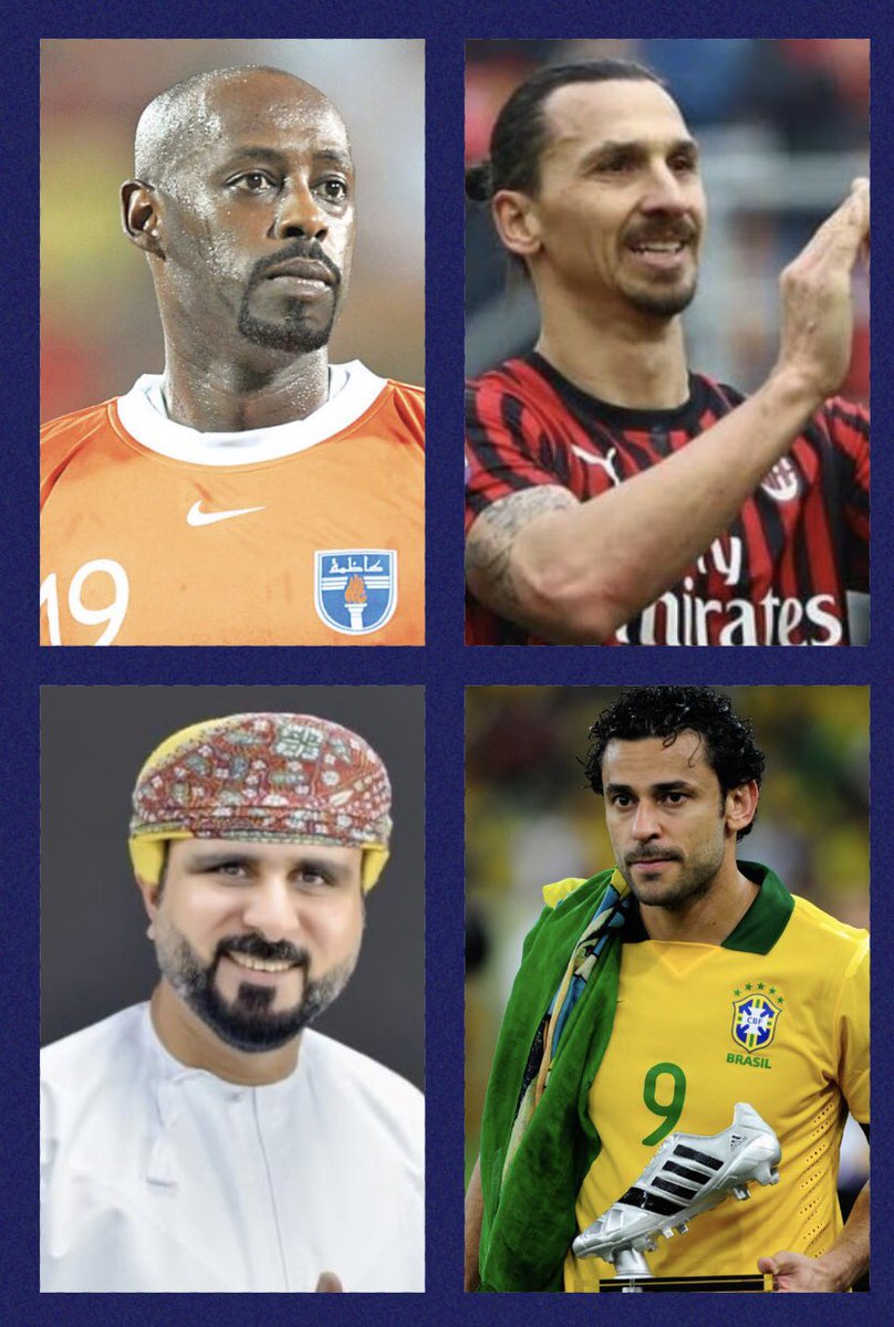 احمد التميمي tweet media