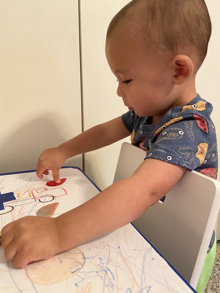 Sarah Song tweet media