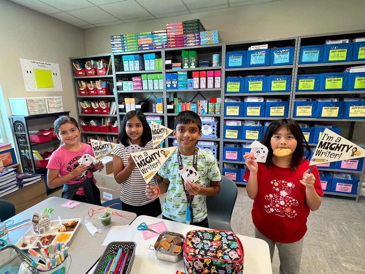 Heather Rodermund (Barnett) tweet media