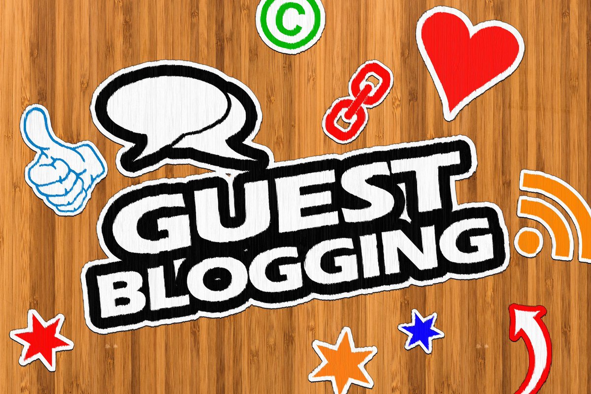 DanDSwords's tweet image. Leveraging Guest Posting for Quality Backlinks
#guestposts #nowacceptingguestposts
#socialmedia #socialmediatips #newblogpost #contentcreation
#makemoneyonline #bloggingtips #blogger #keywords #SEO #ContentMarketing  
#blogpost #amwriting 
buff.ly/48jGJRA