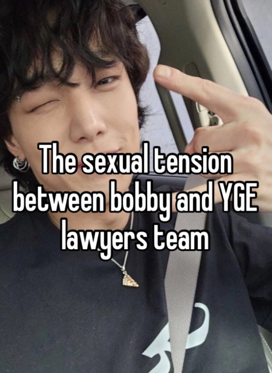 daily ikon whispers (@ik7nism) on Twitter photo 