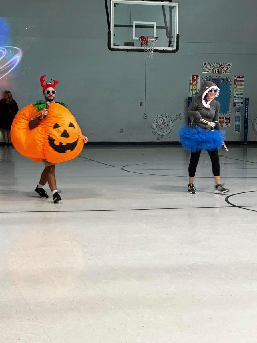 Meghan Earley (@mradimer) on Twitter photo First Den Rally (pep rally) of the year to kick of the Week of Respect!! <a href="/StillwaterK6/">Stillwater School</a> <a href="/1SussexCoNJDOE/">Sussex County NJDOE</a> <a href="/SHAPENJ/">NJAHPERD</a> First Den Rally (pep rally) of the year to kick of the Week of Respect!! <a href="/StillwaterK6/">Stillwater School</a> <a href="/1SussexCoNJDOE/">Sussex County NJDOE</a> <a href="/SHAPENJ/">NJAHPERD</a>