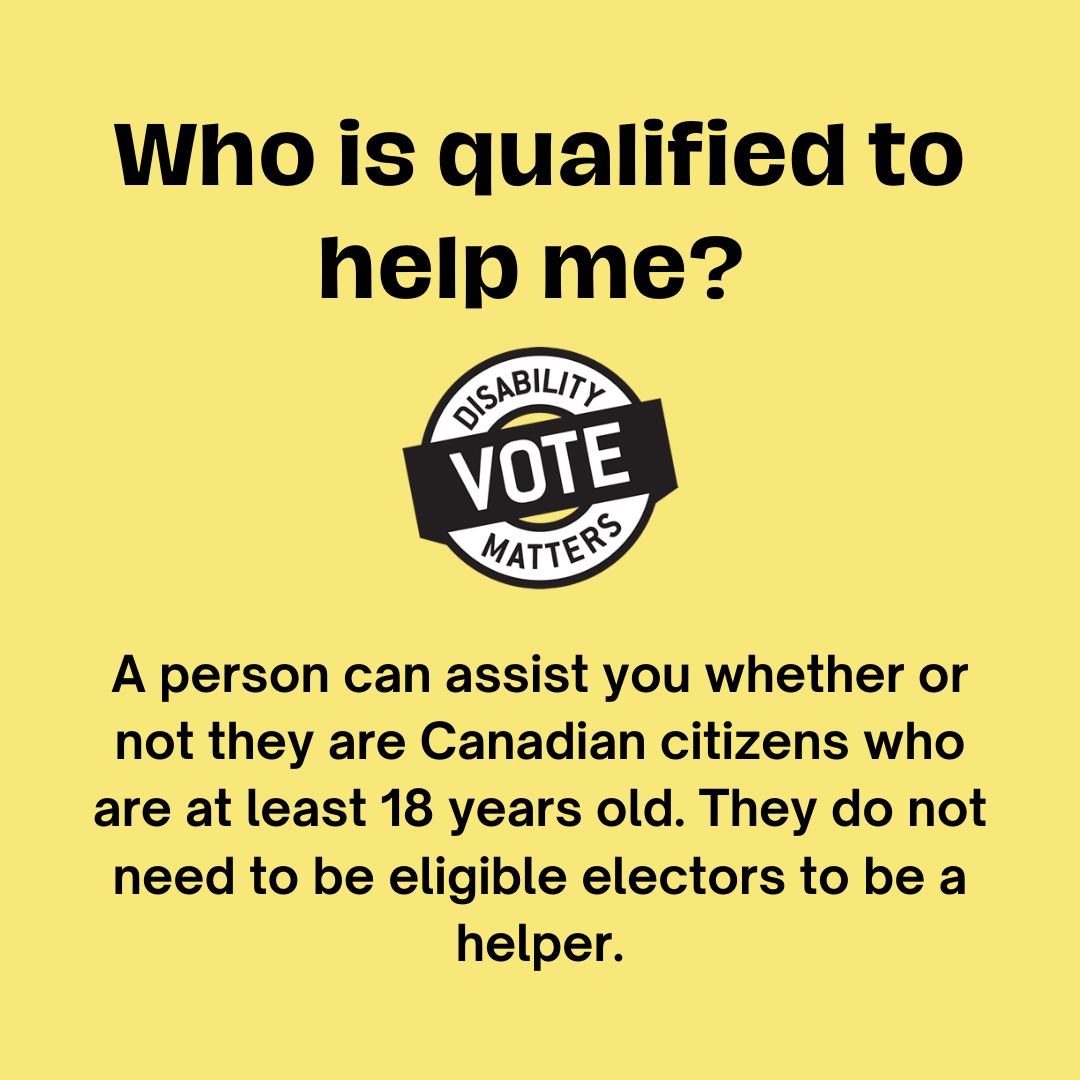 Hey folks! The election is tomorrow! 
Check out these infographics to get some tips for voting!

#DMVote