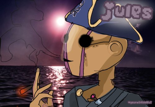 DrYoungbody (@dryoungbody) on Twitter photo New Jules edit is π₯π₯π₯
Thank you, #yourweirdolevi π¨ (discord handle)
<a href="/POTMBots/">π΄ββ οΈPOTMBπ΄ββ οΈ</a> <a href="/POTM3429/">π΄ββ οΈJulesπ€</a>
<a href="/PiratesMeta/">Pirates of the Metaverse π FLOW</a> β₯οΈ New Jules edit is π₯π₯π₯
Thank you, #yourweirdolevi π¨ (discord handle)
<a href="/POTMBots/">π΄ββ οΈPOTMBπ΄ββ οΈ</a> <a href="/POTM3429/">π΄ββ οΈJulesπ€</a>
<a href="/PiratesMeta/">Pirates of the Metaverse π FLOW</a> β₯οΈ