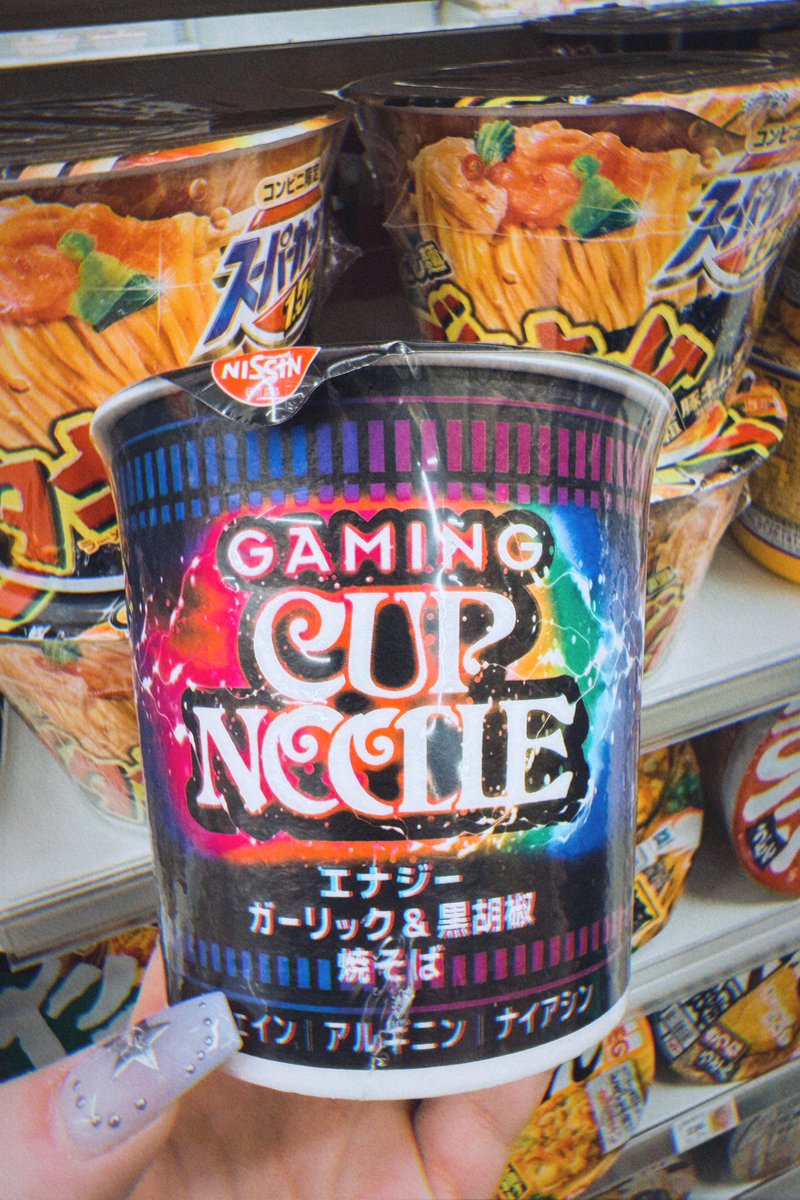 ItsFunneh tweet media