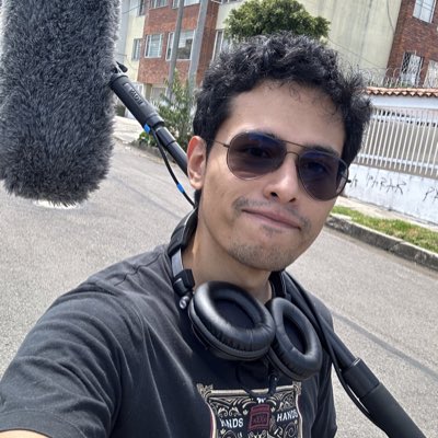 kamg96's tweet photo. #NewProfilePic https://t.co/Wg86Z1hR3Y