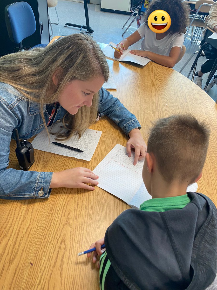 Jessica W. tweet media