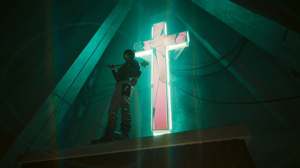 GhoXt's tweet photo. #PS5Share, #Cyberpunk2077 https://t.co/Yr4Z1IK8rh