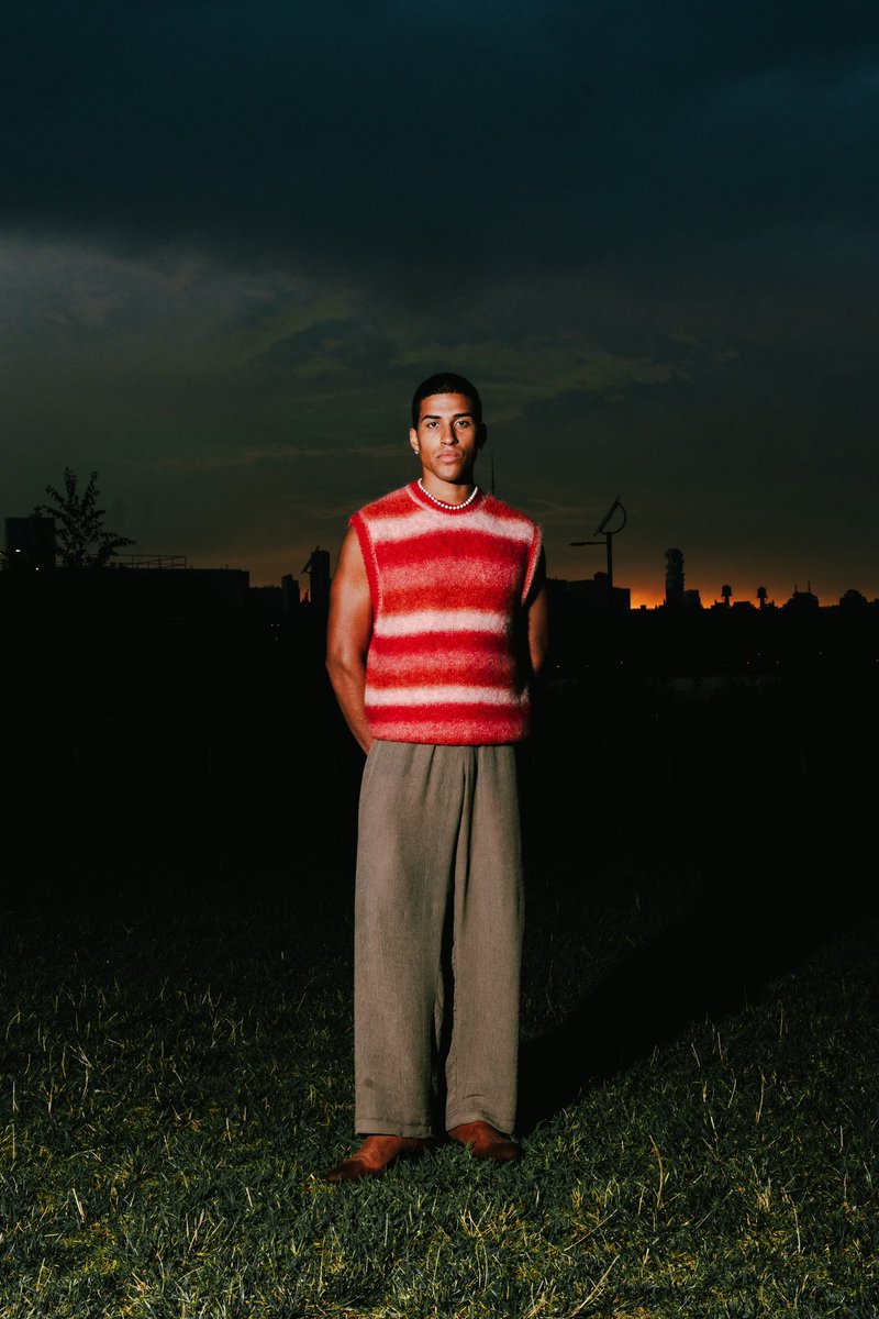 MatthewTaylorZu's tweet image. Work while they sleep so you can live how they dream.