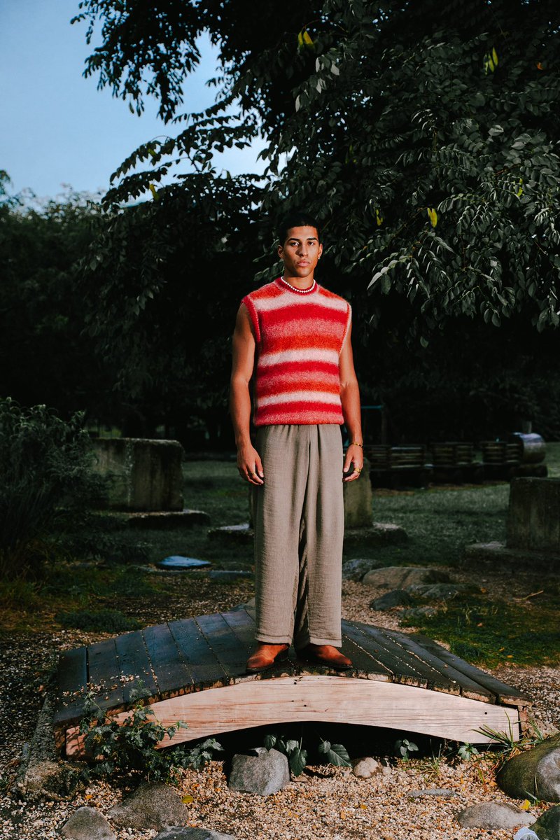 MatthewTaylorZu's tweet image. Work while they sleep so you can live how they dream.