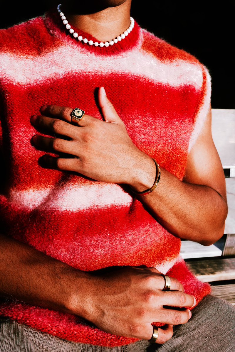 MatthewTaylorZu's tweet image. Work while they sleep so you can live how they dream.