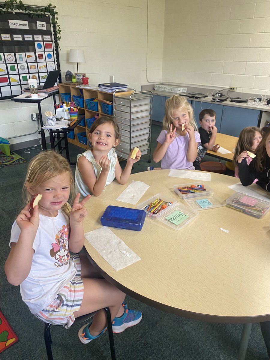 Miss. Alsip tweet media