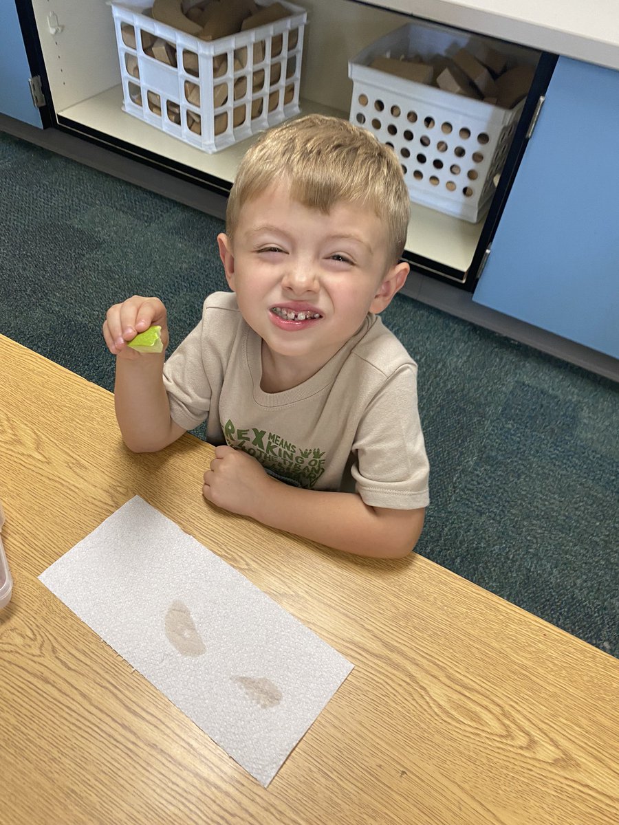 Miss. Alsip tweet media