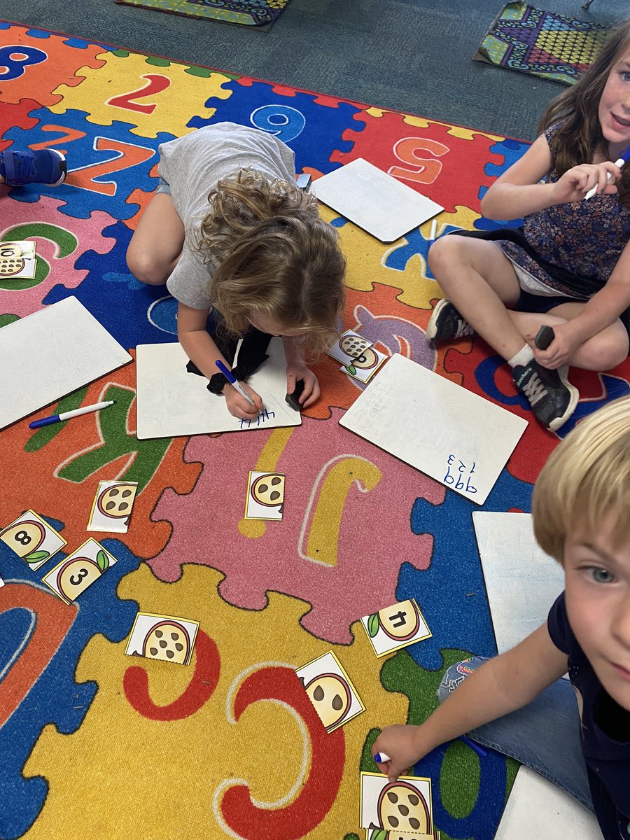 Miss. Alsip tweet media