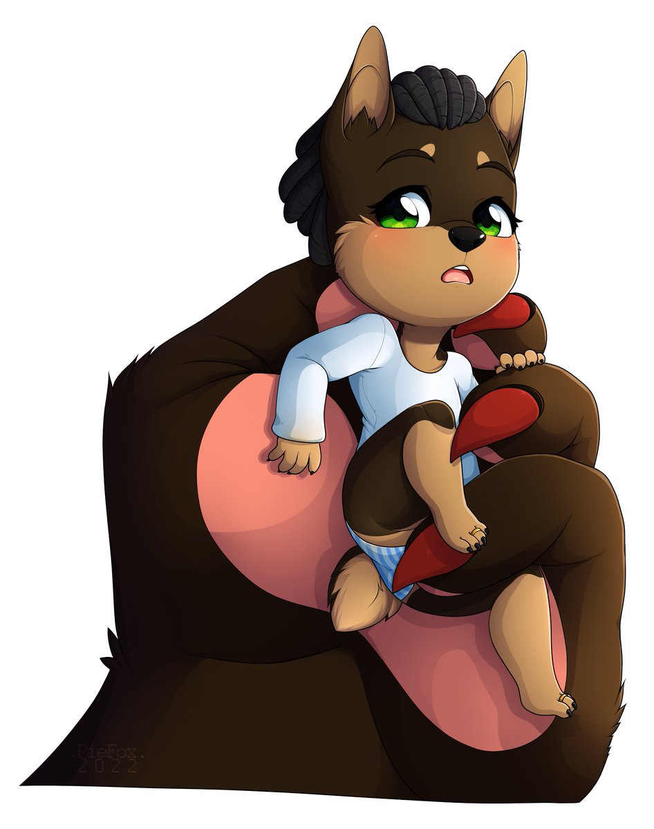 Joseph Murray tweet media