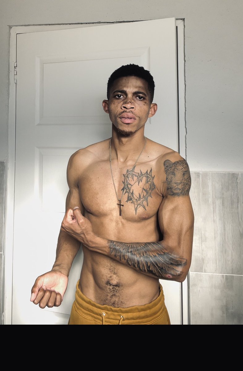 Haters will say it’s photoshop 🤣💀
#KRM