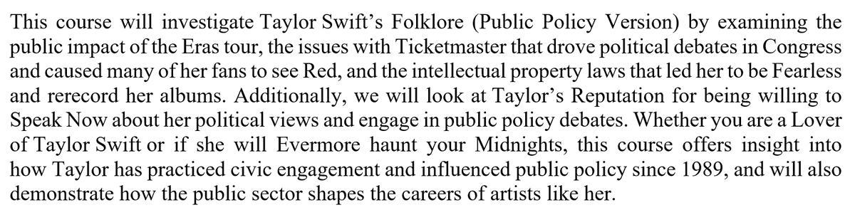 Akheil Singla tweet media