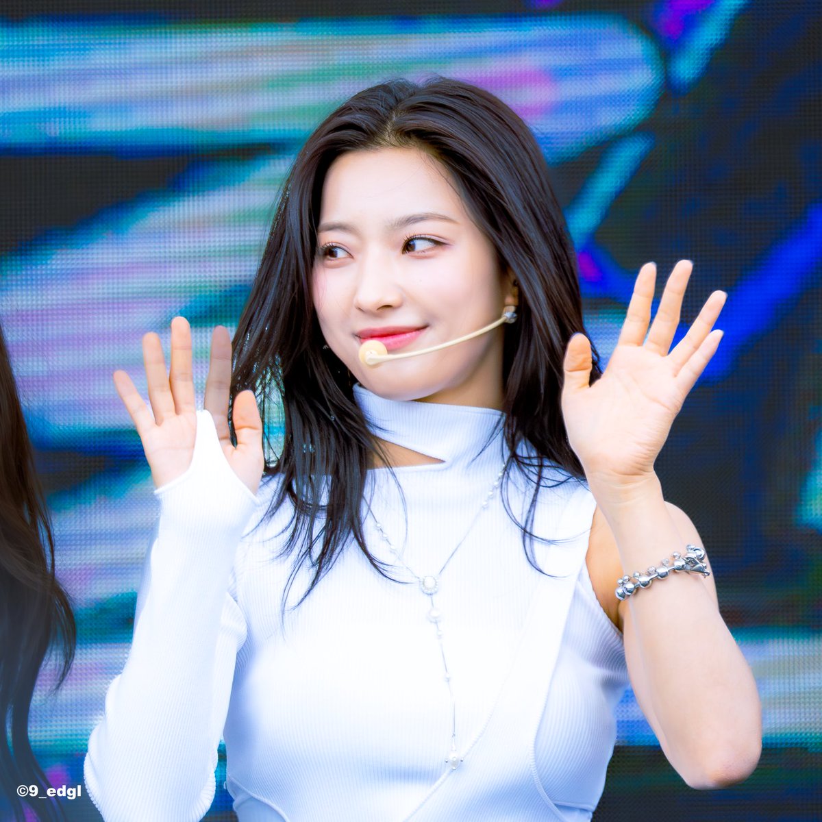롬모닝☀
Rommorning
#이새롬 #LeeSaerom