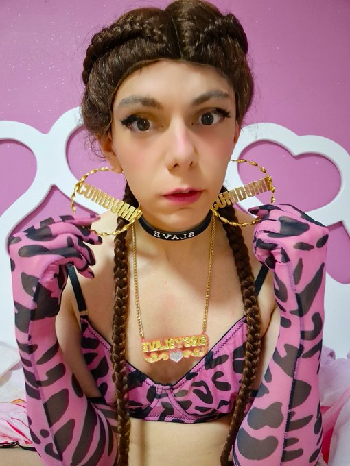 ❤ ASK ME ANYTHING ❤  I will try and answer every question in the comments of this post 👇👇👇 Also, thank