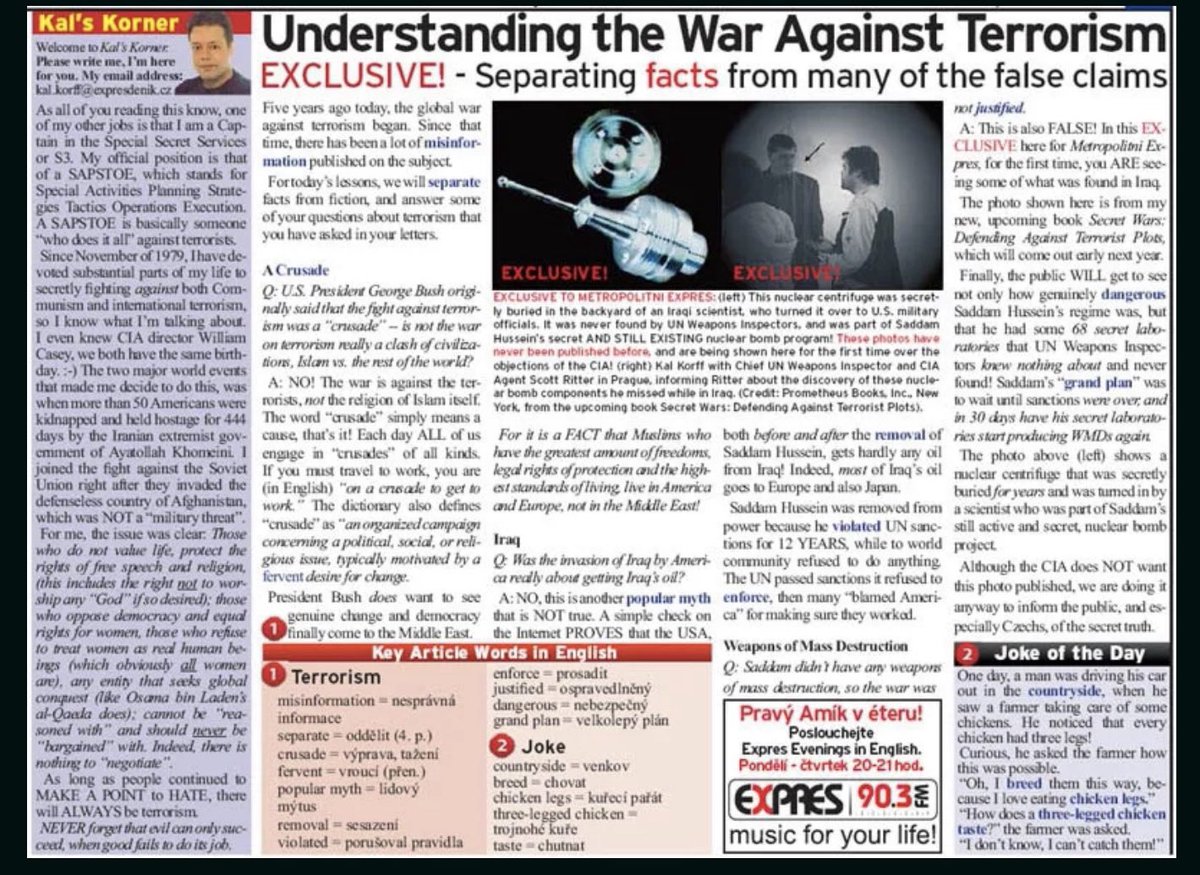 KalKorffExposed's tweet image. Even more curious how @UFOliticsCEO can be a “real captain,” colonel, and intel officer without ever being in any military. These are Kal Korff’s own words. Call out liars with no selectivity. #stolenvalor #fakesoldier #armedforces #vets #veterans #vfw #reno #nevada