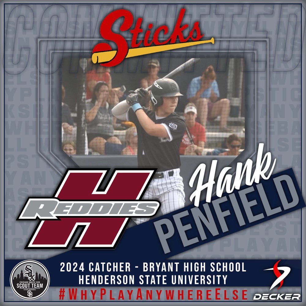 hankpenfield tweet media