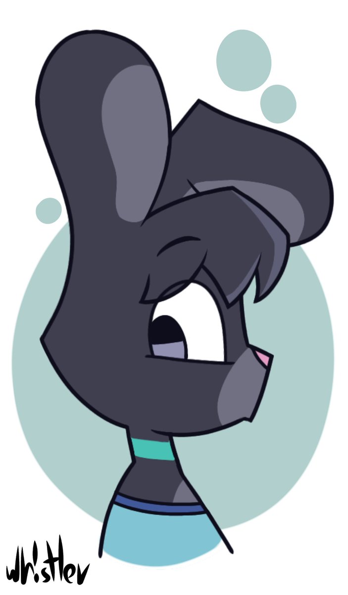 ☀️wh!stlerarts🌙 tweet media