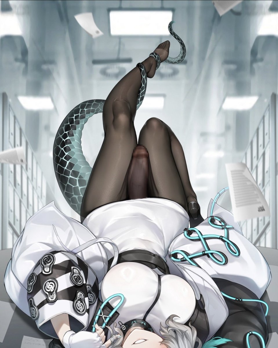 VenerealDragon's tweet photo. 【#MatingMonday】

Seeing as today is another special day she thought surprising you would be fun. The surprise being poke eggs for you, and new family for her. https://t.co/biVrWKND1x