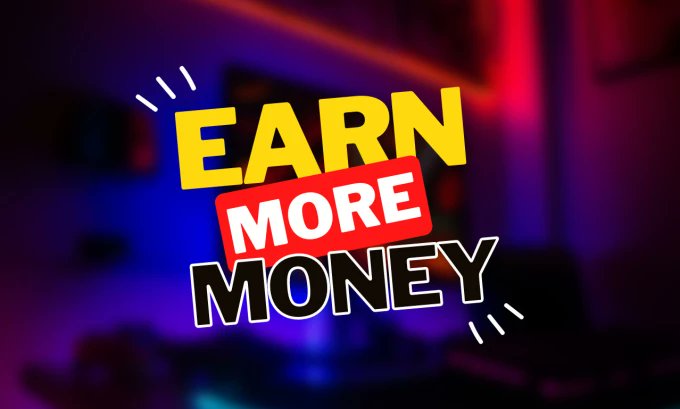 ValuableThingss's tweet photo. build gpt4 ai auto blogging wp site for any niche with 1k articles #aiautoblogging #aicontent #gpt4 #aiarticle Are you need a professional to build an Auto Blogging Ai content-based WordPress site?
Don't worry !!

https://t.co/axHFg800K7 https://t.co/IEP6hXB9TJ