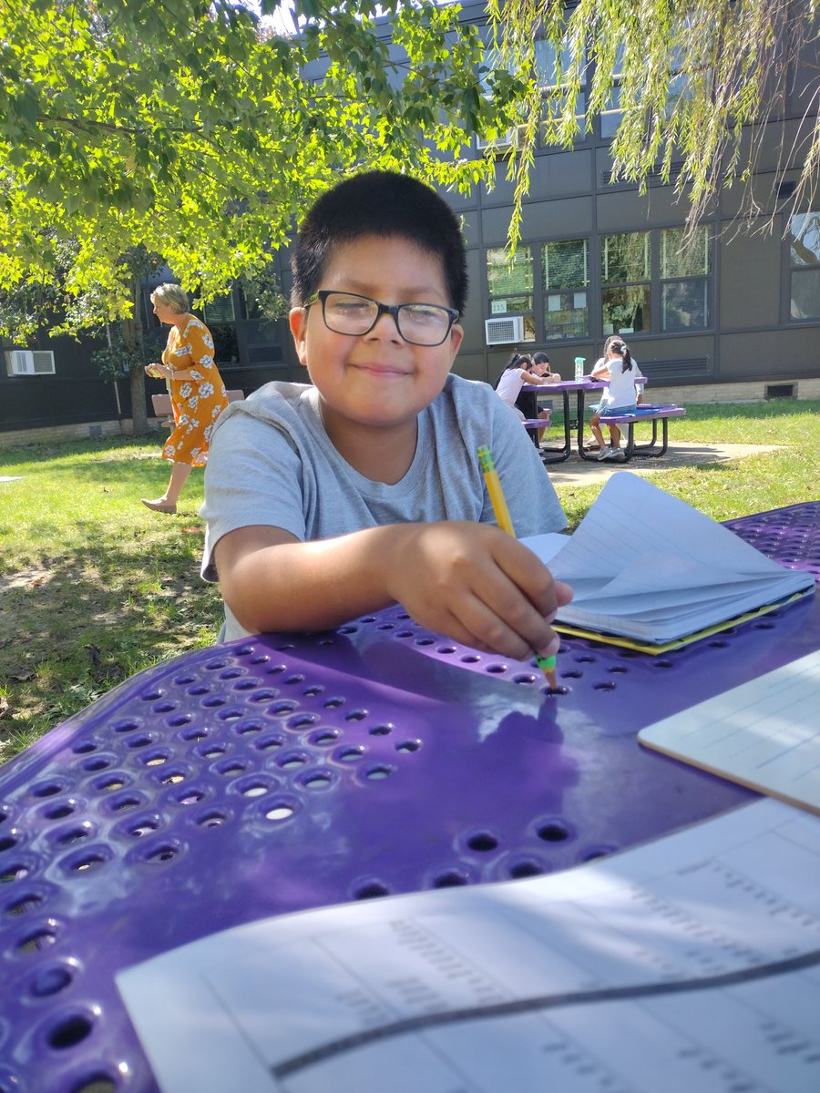 Jessica Kelly 🍎 tweet media