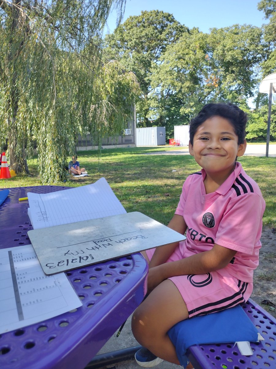 Jessica Kelly 🍎 tweet media