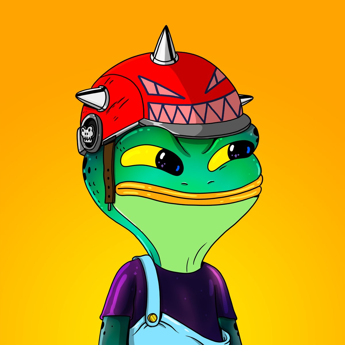 Oddworx tweet media