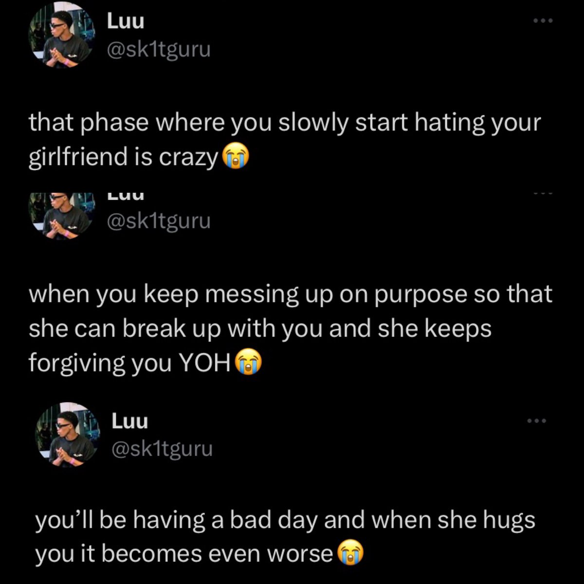 Seeking real and imperfect mom friends, image size:1200x1200