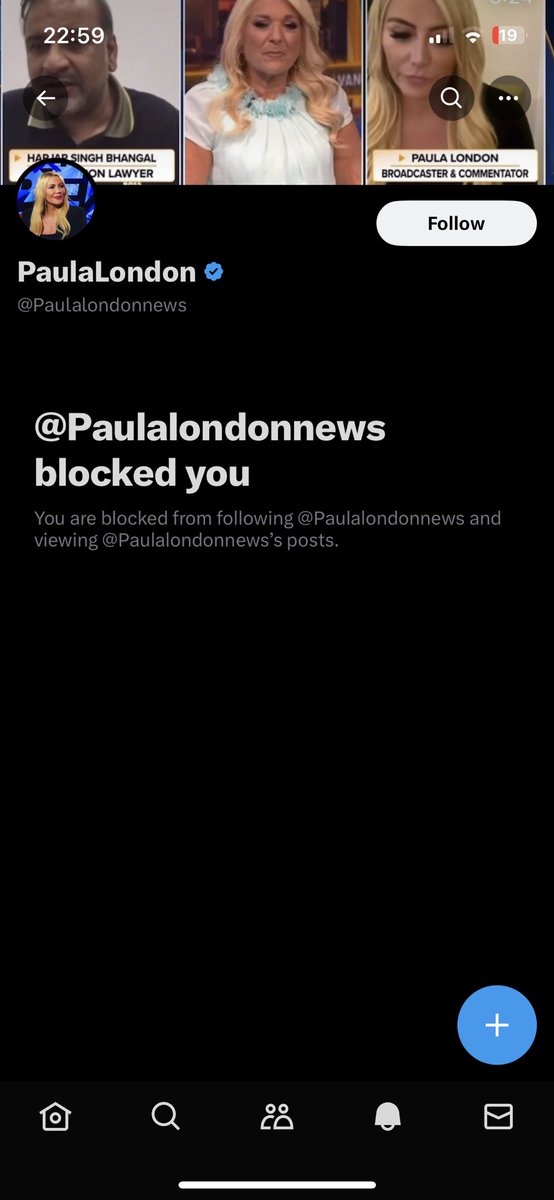 Magdalena Ford tweet media