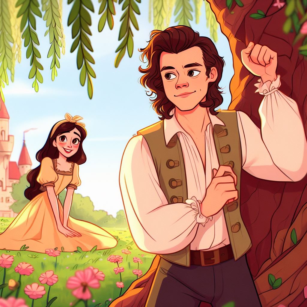 that’s sooooo cute