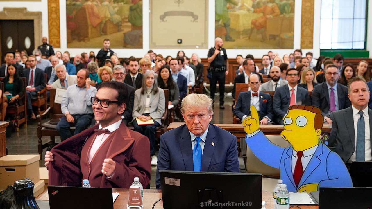 F7d4bMPWQAAXutx?format=jpg&name=large