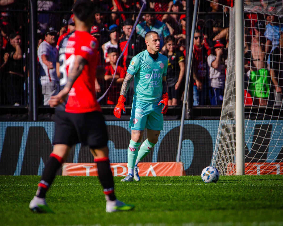 Feliz de representar estos colores🇦🇹⚽️