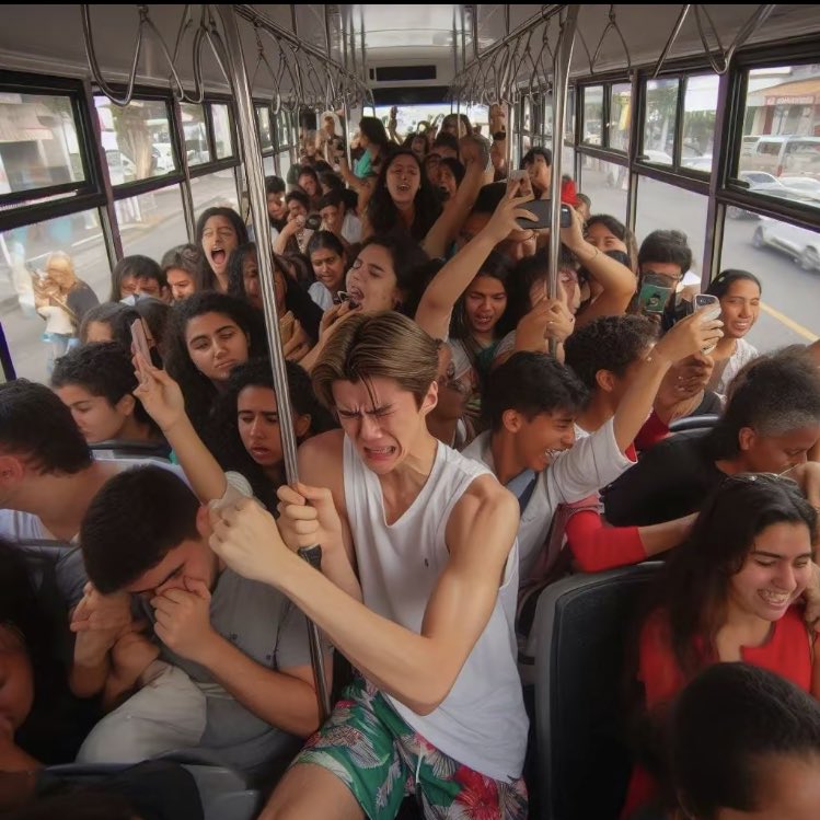 Ow gente kkkkkkkkkkkkkkkkk.