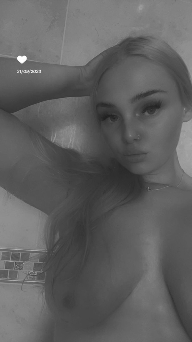Goddessbeth tweet media