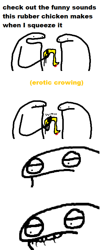 FlorkOfCows's tweet photo. https://t.co/UhangJqhyw