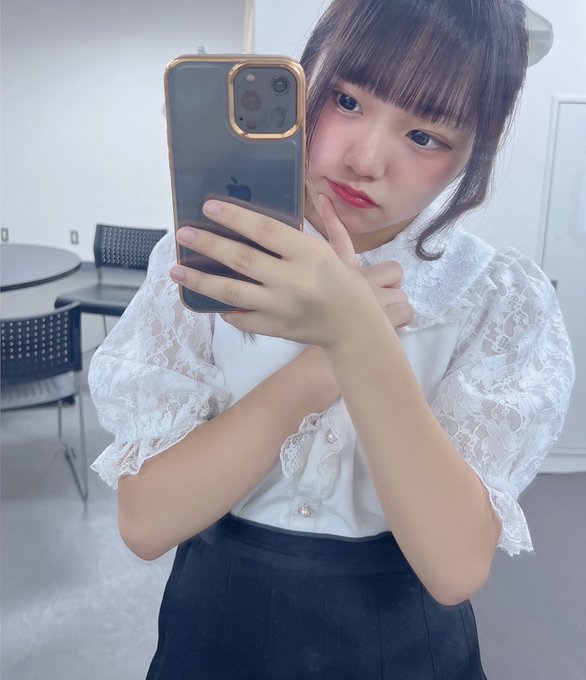 Twitterのコスプレ画像26