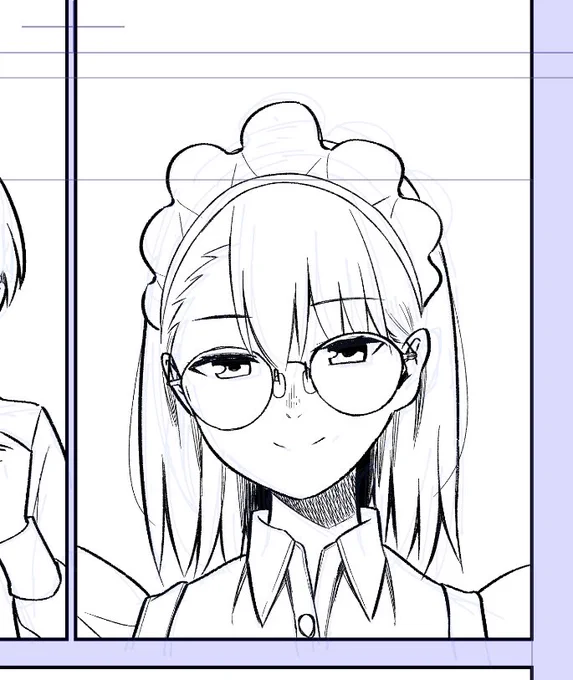 おはようございます 
