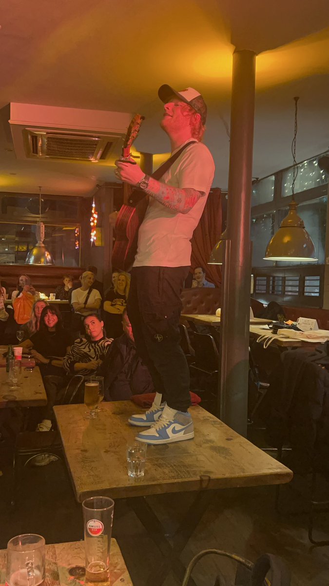 Mary ✌🏿🇺🇬 tweet media