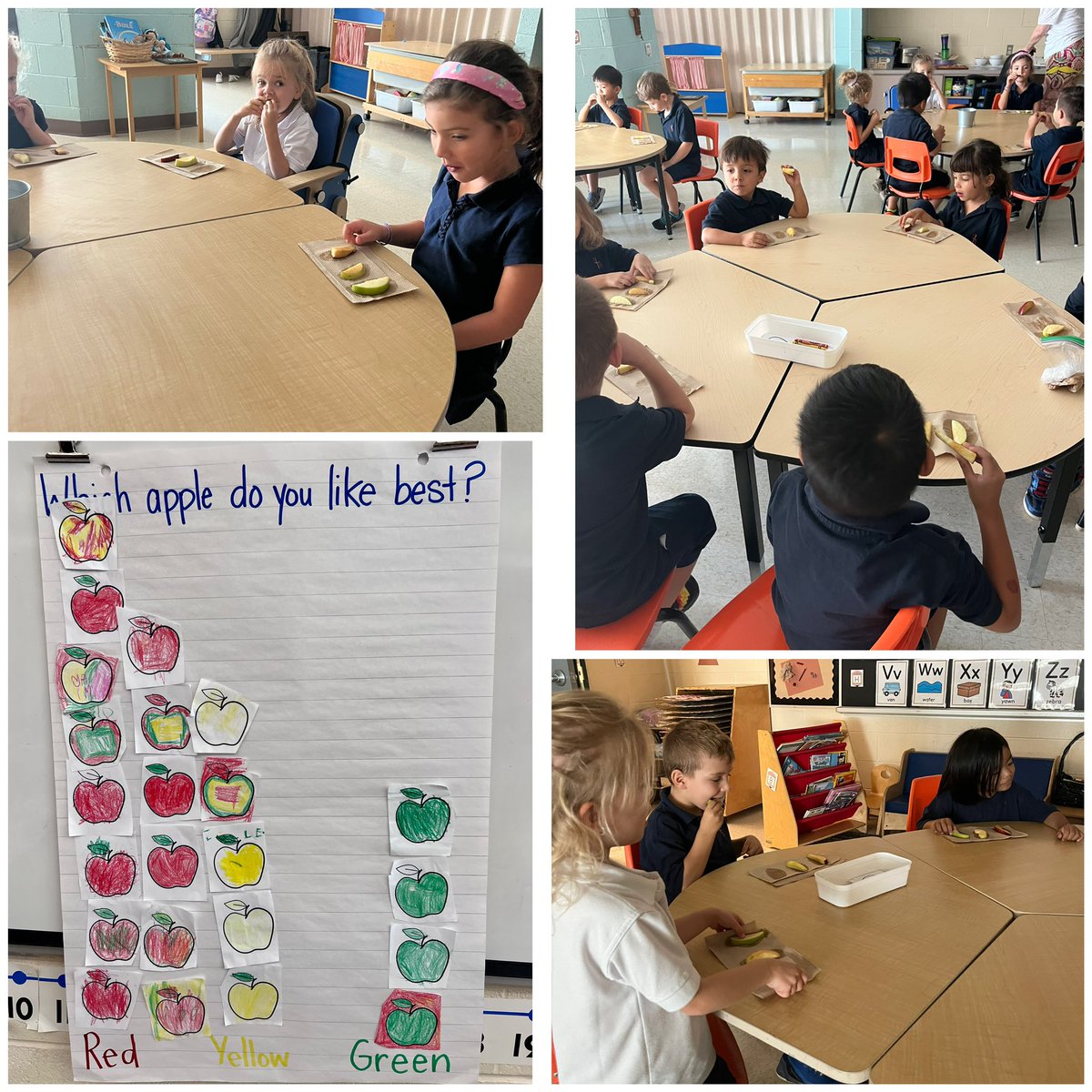 MrsSpadafora07 tweet picture