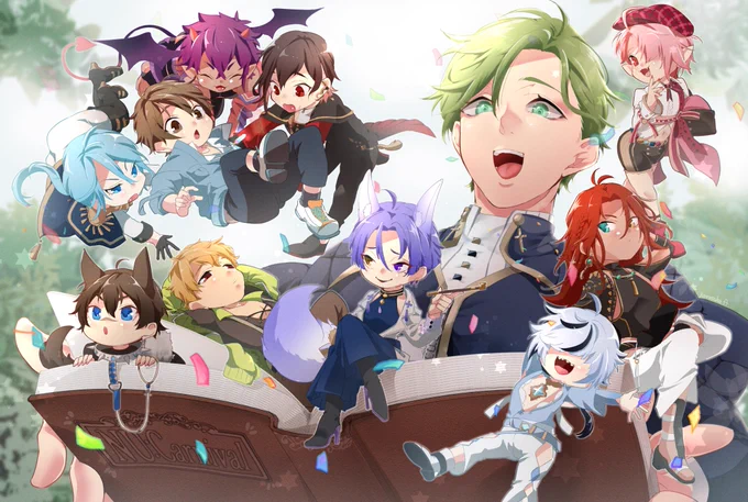おめで祭司;;;;;; 