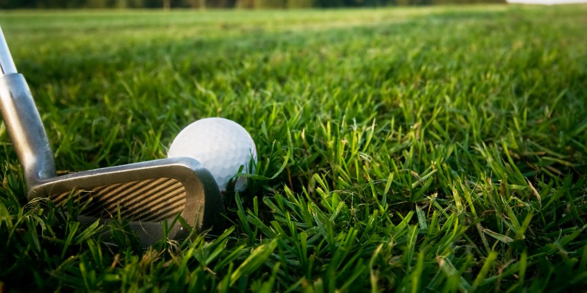 AsianBookiesNet's tweet photo. 📺 Live Betting: Adapt your bets as the tournament progresses for maximizing wins and minimizing losses.
💰 Bankroll Management: Establish a budget, stick to it, and uphold discipline for a successful betting journey. #GolfBetting #DigitalAge https://t.co/md8PnxTveO