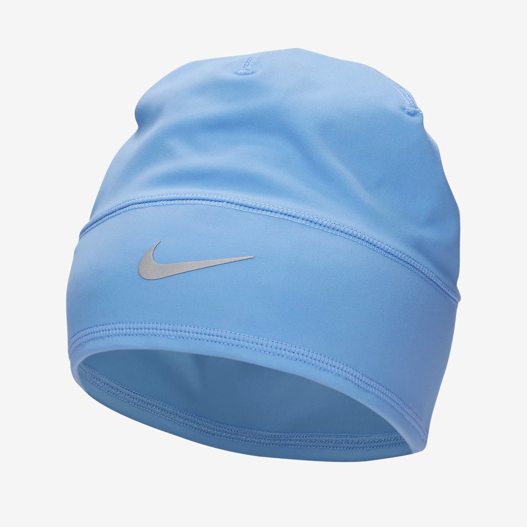 SNKR TWITR on X AD NEW Nike Dri FIT Terra Uncuffed Beanie Polar Shop https t khCnQ2M2ZR https t xVXoNS5ASs X
