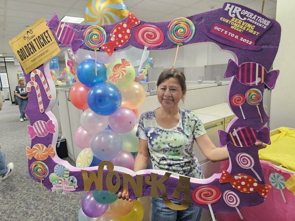 HR Operations tweet media