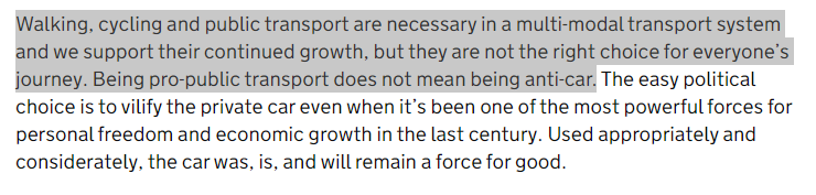 Daiguchisan's tweet image. This is wrong in so many lanes #planfordrivers