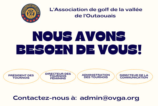 OVGA tweet media