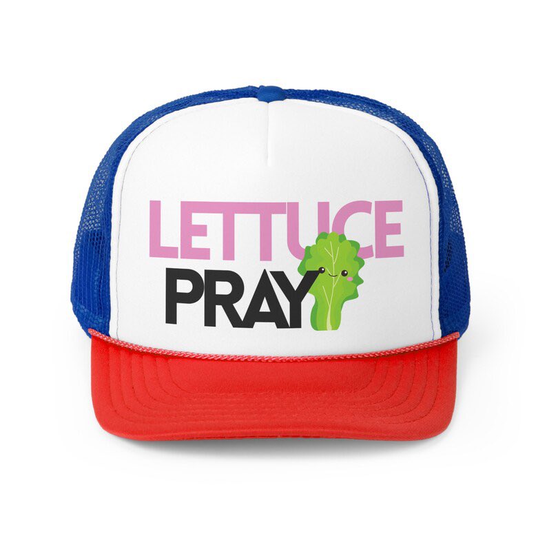 stuzi_pants's tweet image. Continuing her sprint toward the Donald Trump end of the Far Right, political cosmonaut Liz Truss seizes upon a marketing opportunity with the launch of the his and hers ‘Make Britain Grow Again’ baseball cap🧢 ⚾️ 

#Newsnight #ToryConference